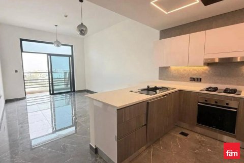 Apartment de 1 dormitorio en Arjan, UAE No. 170002 5