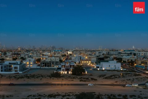 Apartment de 1 dormitorio en Arjan, UAE No. 170002 14