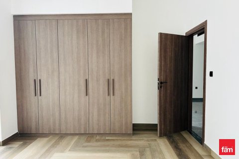 Apartment de 1 dormitorio en Arjan, UAE No. 170002 10