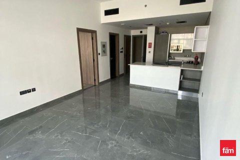 Apartment de 1 dormitorio en Arjan, UAE No. 170002 6