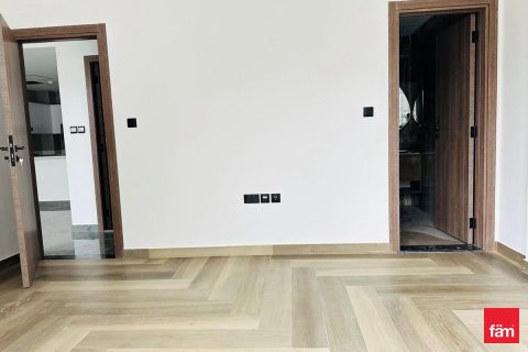 Apartment de 1 dormitorio en Arjan, UAE No. 170002 12