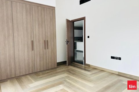 Apartment de 1 dormitorio en Arjan, UAE No. 170002 11