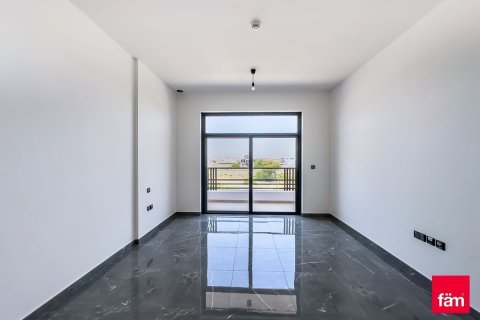 Apartment de 1 dormitorio en Arjan, UAE No. 170002 9