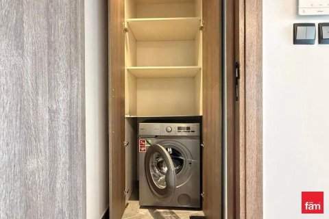 Apartment de 1 dormitorio en Arjan, UAE No. 170002 7