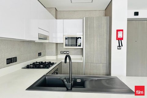 Apartment de 1 dormitorio en Arjan, UAE No. 170002 4