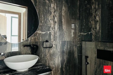 Apartment de 1 dormitorio en Arjan, UAE No. 170002 21