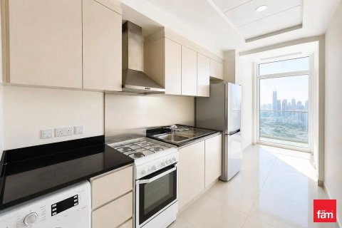 37.6m² Apartment in Dubai, UAE No. 170001 10