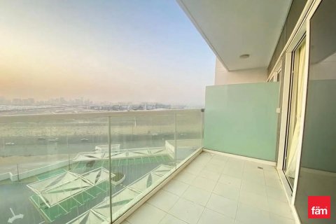 37.6m² Apartment in Dubai, UAE No. 170001 9