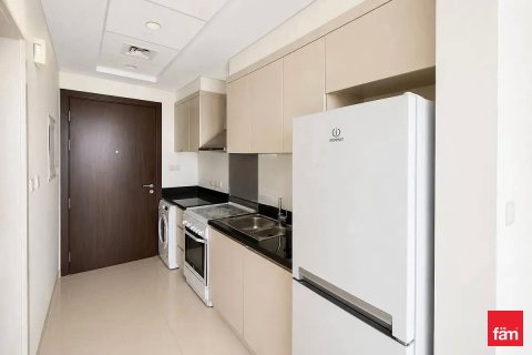 37.6m² Apartment in Dubai, UAE No. 170001 7