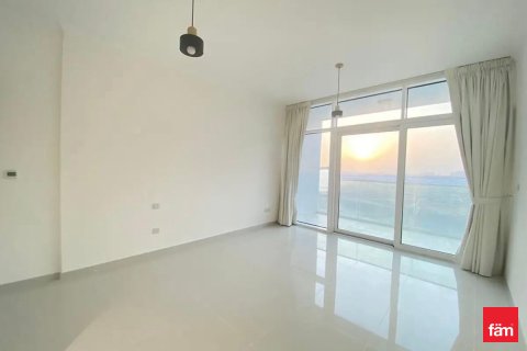 37.6m² Apartment in Dubai, UAE No. 170001 4