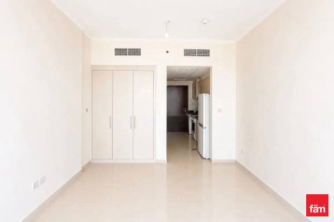 37.6m² Apartment in Dubai, UAE No. 170001 5