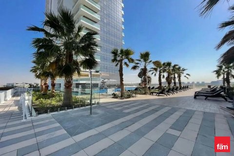 37.6m² Apartment in Dubai, UAE No. 170001 3
