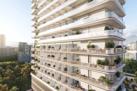 39.2m² Apartment in Dubai, UAE No. 170000 10
