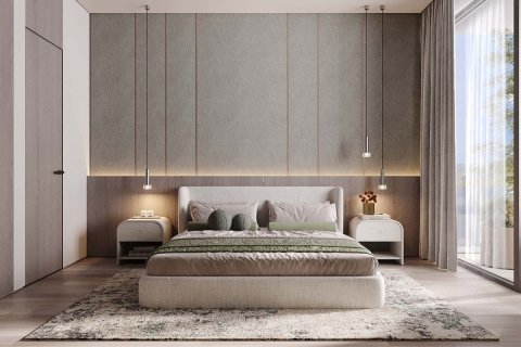 39.2m² Apartment in Dubai, UAE No. 170000 7
