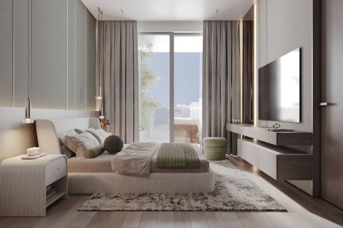 39.2m² Apartment in Dubai, UAE No. 170000 8