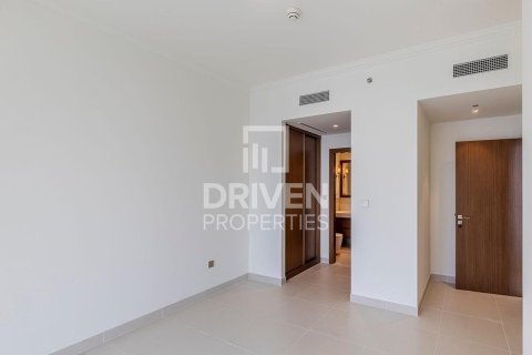 2 bedrooms Apartment in EMAAR Beachfront, UAE No. 192775 14