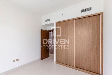 2 bedrooms Apartment in EMAAR Beachfront, UAE No. 192775 7
