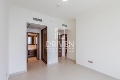 2 bedrooms Apartment in EMAAR Beachfront, UAE No. 192775 9