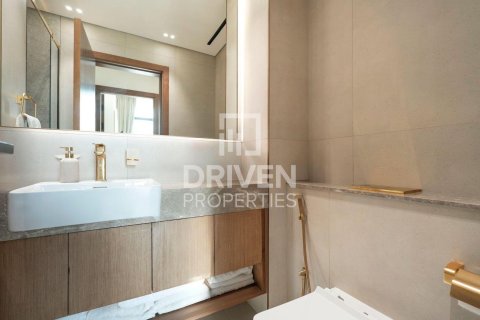 2 bedrooms Apartment in District 11, UAE No. 192776 12
