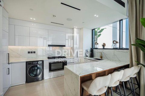 2 bedrooms Apartment in District 11, UAE No. 192776 11