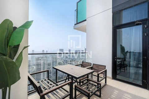 2 bedrooms Apartment in District 11, UAE No. 192776 16