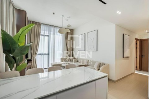 2 bedrooms Apartment in District 11, UAE No. 192776 10