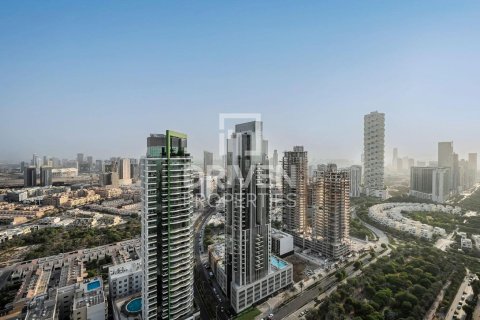 2 bedrooms Apartment in District 11, UAE No. 192776