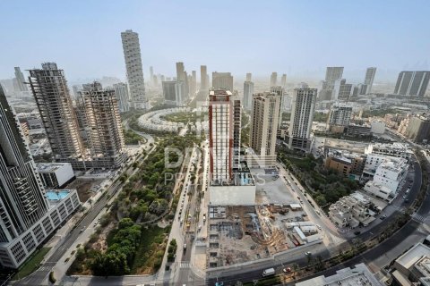 2 bedrooms Apartment in District 11, UAE No. 192776 13