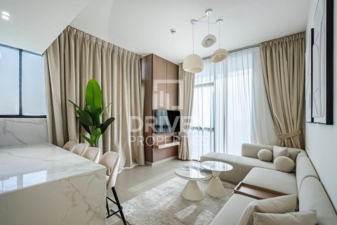 2 bedrooms Apartment in District 11, UAE No. 192776 4