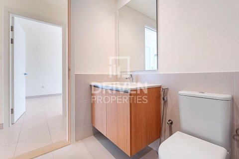 Таунхаус с 4 спальнями в EMAAR South, ОАЭ №192778 16