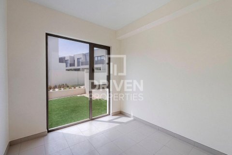 Таунхаус с 4 спальнями в EMAAR South, ОАЭ №192778 8