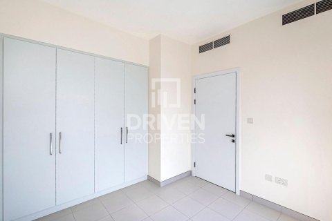Таунхаус с 4 спальнями в EMAAR South, ОАЭ №192778 9