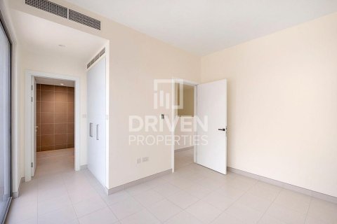 Таунхаус с 4 спальнями в EMAAR South, ОАЭ №192778 11