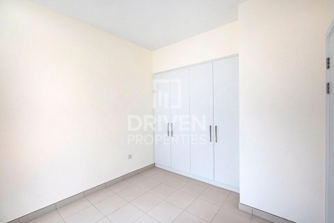 Таунхаус с 4 спальнями в EMAAR South, ОАЭ №192778 14