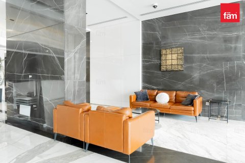 Shop de 126.3m² en Motor City, UAE No. 103923 5