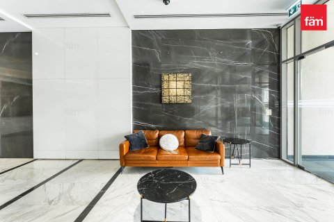 Shop de 126.3m² en Motor City, UAE No. 103923 11