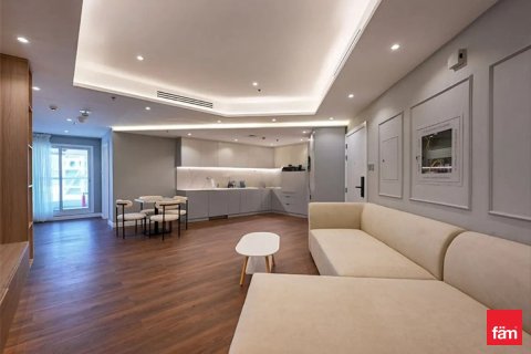 Appartement de 2 chambres à Dubai, UAE No. 103922 2