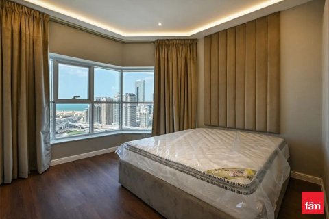 Appartement de 2 chambres à Dubai, UAE No. 103922 7