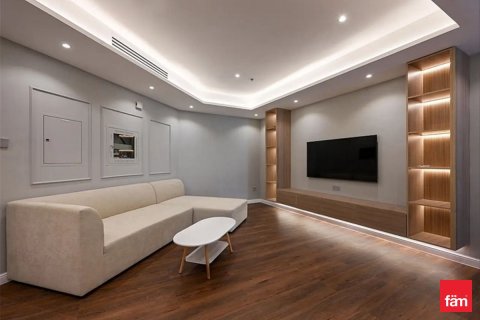 Appartement de 2 chambres à Dubai, UAE No. 103922 5