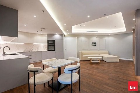 Appartement de 2 chambres à Dubai, UAE No. 103922 4