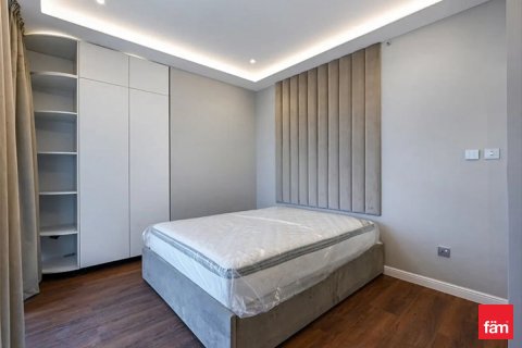 Appartement de 2 chambres à Dubai, UAE No. 103922 8