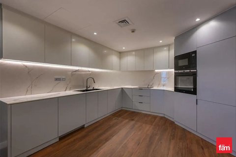 Appartement de 2 chambres à Dubai, UAE No. 103922 9