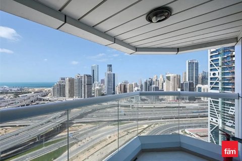 Appartement de 2 chambres à Dubai, UAE No. 103922 1