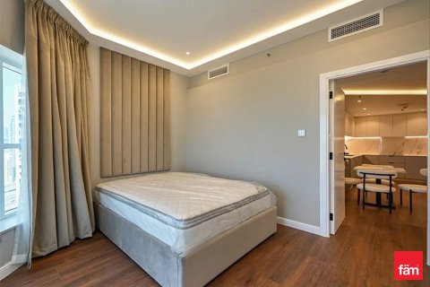 Appartement de 2 chambres à Dubai, UAE No. 103922 6