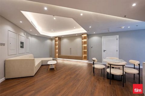 Appartement de 2 chambres à Dubai, UAE No. 103922 3