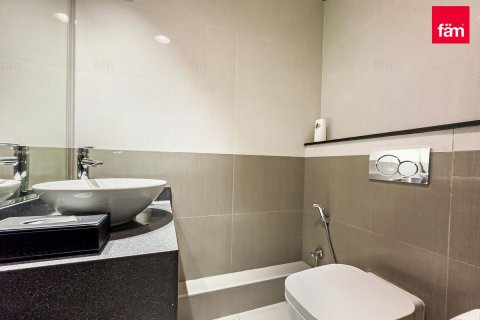 Commercial property de 1321.2m² en Business Bay, UAE No. 103926 24