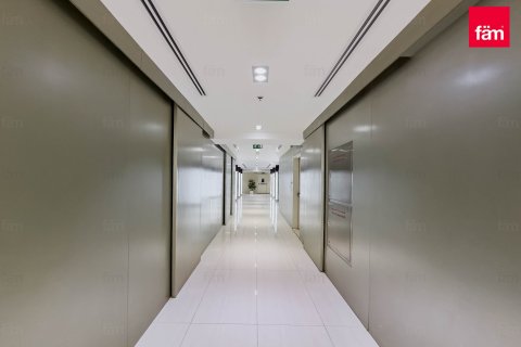 Commercial property de 1321.2m² en Business Bay, UAE No. 103926 17