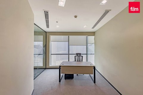 Commercial property de 1321.2m² en Business Bay, UAE No. 103926 16