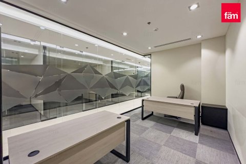 Commercial property de 1321.2m² en Business Bay, UAE No. 103926 15