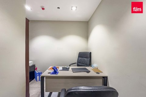 Commercial property de 1321.2m² en Business Bay, UAE No. 103926 20